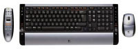 Logitech S 510 (967555-0110) Logitech S 510 (967555-0110)